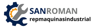 sanromanrepmaquinasindustrial.es